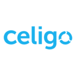 Celigo Logo Transparent PNG