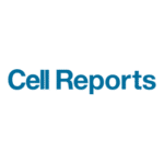 Cell Reports Logo Transparent PNG