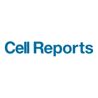 Cell Reports