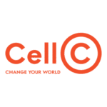 Cell c Logo Transparent PNG