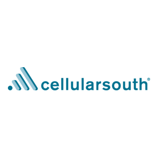Cellular South
