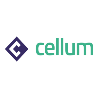 Cellum
