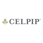 Celpip Logo Transparent PNG