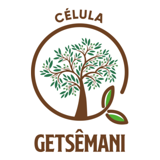 Célula Getsêmani
