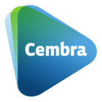 Cembra Logo Transparent PNG