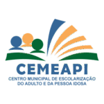 Cemeapi Logo Transparent PNG
