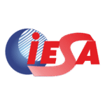 Cenecista De Ensino Superior De Santo Ângelo Logo Transparent PNG
