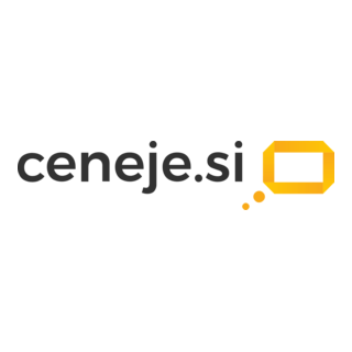 Ceneje.si
