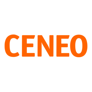 Ceneo