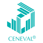 Ceneval Logo Transparent PNG