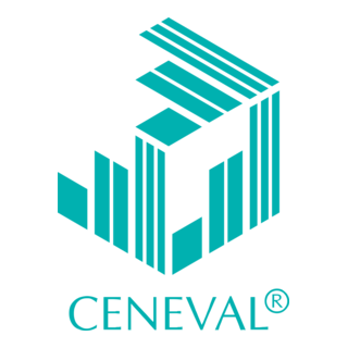 Ceneval