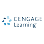 Cengage Learning Logo Transparent PNG