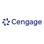 Cengage Logo Transparent PNG