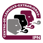 Cenlex Ipn Logo Transparent PNG