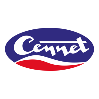 Cennet Mobilya