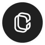 Cennznet Logo Transparent PNG