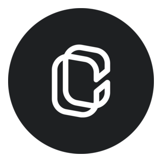 Cennznet