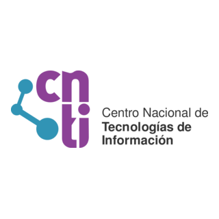 Cenrtro Nacional De Tecnologías De Información