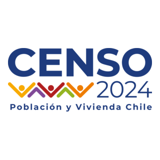 Censo 2024