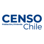Censo De Poblacion Y Vivienda De Chile Logo Transparent PNG