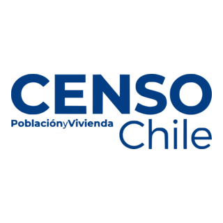 Censo De Poblacion Y Vivienda De Chile