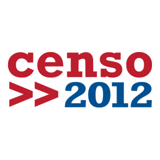 Censo2012