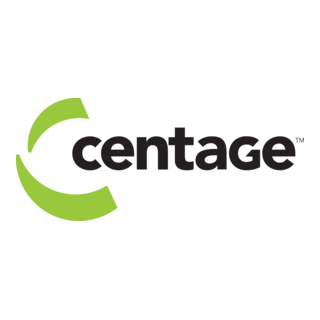 Centage