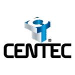 Centec Logo Transparent PNG