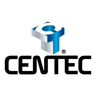 Centec