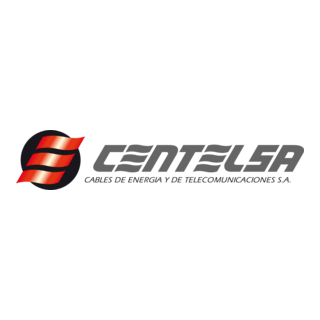 Centelsa