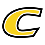 Center College Logo Transparent PNG
