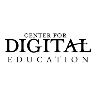 Center For Digital Education