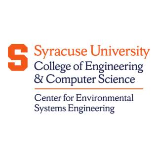 Center For Environmental Systems Engineering