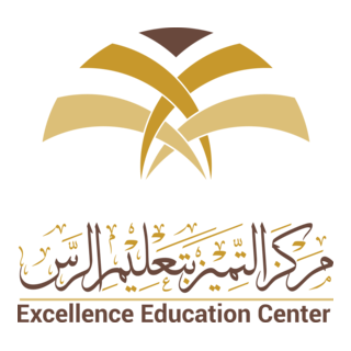 Center For Excellence In Teaching Education