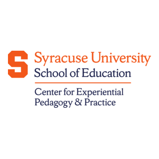 Center For Experiential Pedagogy And Practice