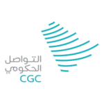 Center For Government Communications Logo Transparent PNG