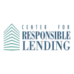Center For Responsible Lending Logo Transparent PNG