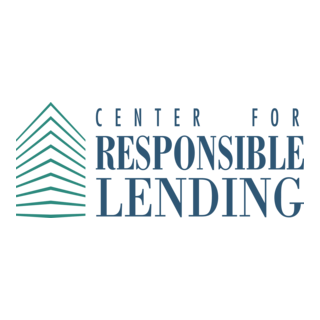 Center For Responsible Lending