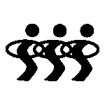 Center For Students And Community Life Logo Transparent PNG