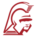 Center Grove High School Logo Transparent PNG