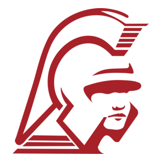 Center Grove High School