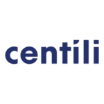 Centili Logo Transparent PNG