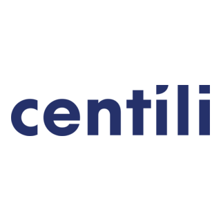 Centili
