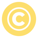 Centra CTR Logo Transparent PNG