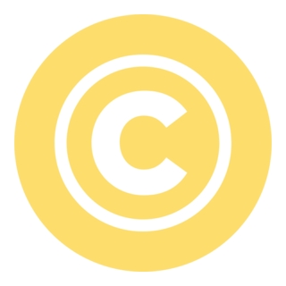 Centra CTR