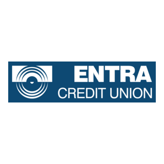 Centra Credit Union