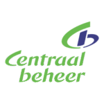 Centraal Beheer Logo Transparent PNG