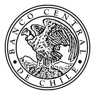 Central Bank Of Chile 1928 – 2021