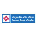 Central Bank Of India 1911 Logo Transparent PNG