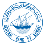 Central Bank Of Kuwait Logo Transparent PNG